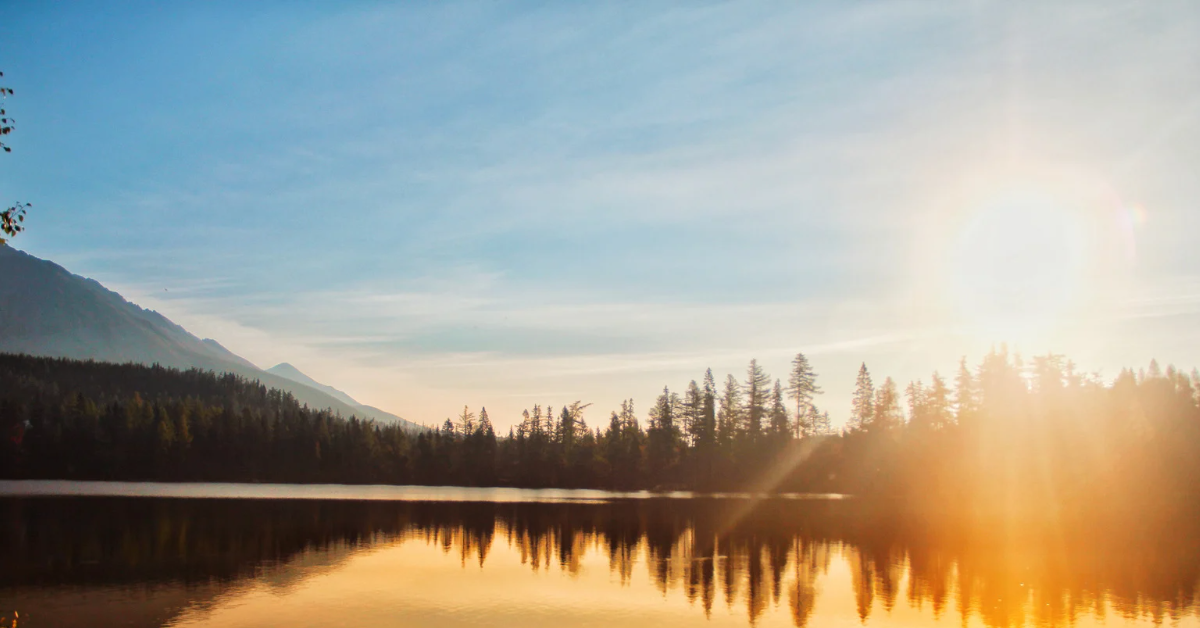 The Hope of the Second Coming of the Lord Jesus Christ