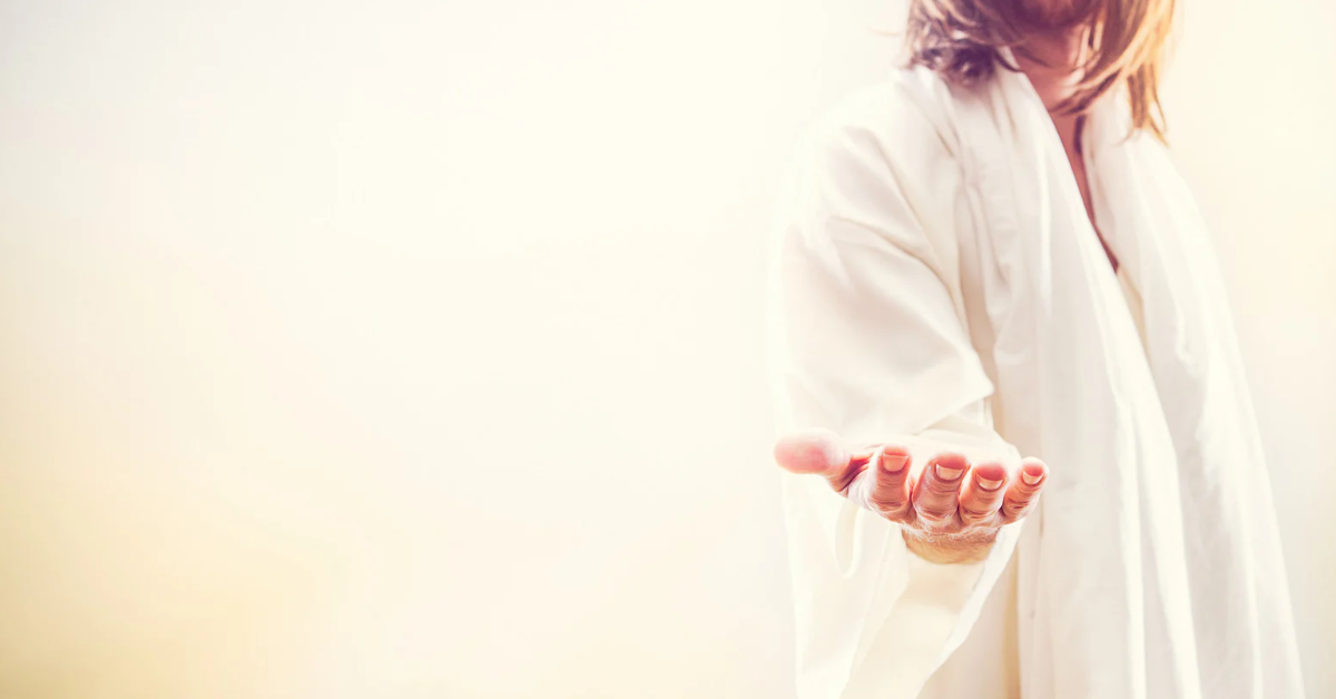 Signs of the Second Coming of Jesus Christ